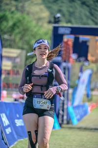 BIB: 
                            <button type="button" onclick="openModal(26616130)" class="btn btn-primary btn-sm float-right btn-popup" data-toggle="modal" data-target=".modal-high-quality">
                        <i class="fas fa-shopping-cart"></i> Add to Cart
                    </button>
                                            <button type="button" onclick="isThisMe(26616130, true)" class="btn btn-success btn-sm float-right btn-popup btn-isme hidden" data-toggle="tooltip" data-placement="bottom" title="นี่คือรูปของคุณใช่ไหม คลิกที่นี่เพื่อเอาเข้าอัลบั้ม">
                        <i class="fas fa-plus"></i> Add to album
                    </button>
                    <button type="button" onclick="isThisMe(26616130, false)" class="btn btn-warning btn-sm float-right btn-popup btn-isnotme hidden">
                        <i class="fas fa-ban"></i> Remove from album
                    </button>